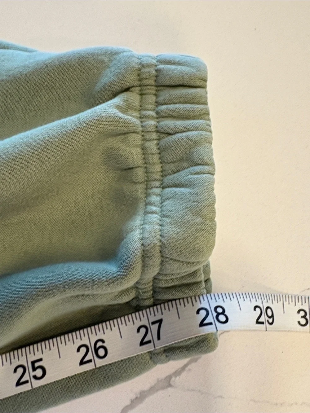 Nike phoenix fleece